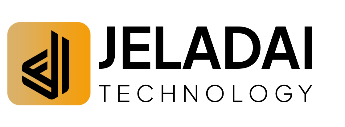 Jeladai Technology