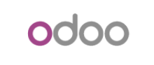 Odoo logo