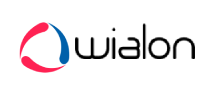Uwiablon logo