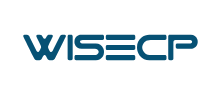 WISECP logo